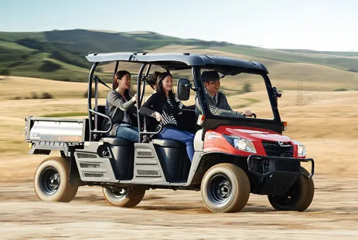 MECHRON  MECHRON 2240 1521513951172