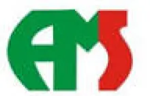 PT AGRITAMA MITRA SEJATI   LAMPUNGJL LAKSAMANA MALAHAYATI NO50 B BANDAR LAMPUNGTELP  0721 4812024811442FAX    0721 484552