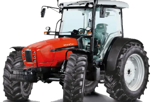 SAME SERIES SAME EXPLORER 115 untitled