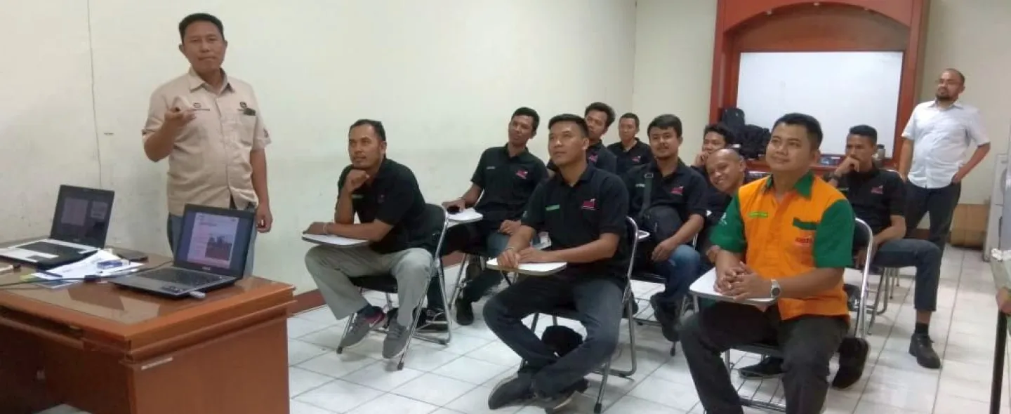  Informasi Lain whatsapp image 2019 11 12 at 09 38 141