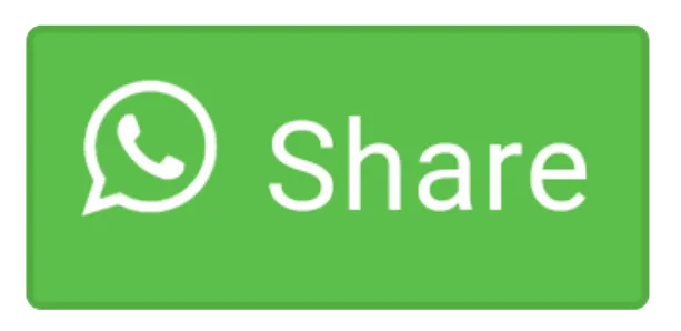 BERITA & ACARA Traktor Multiguna